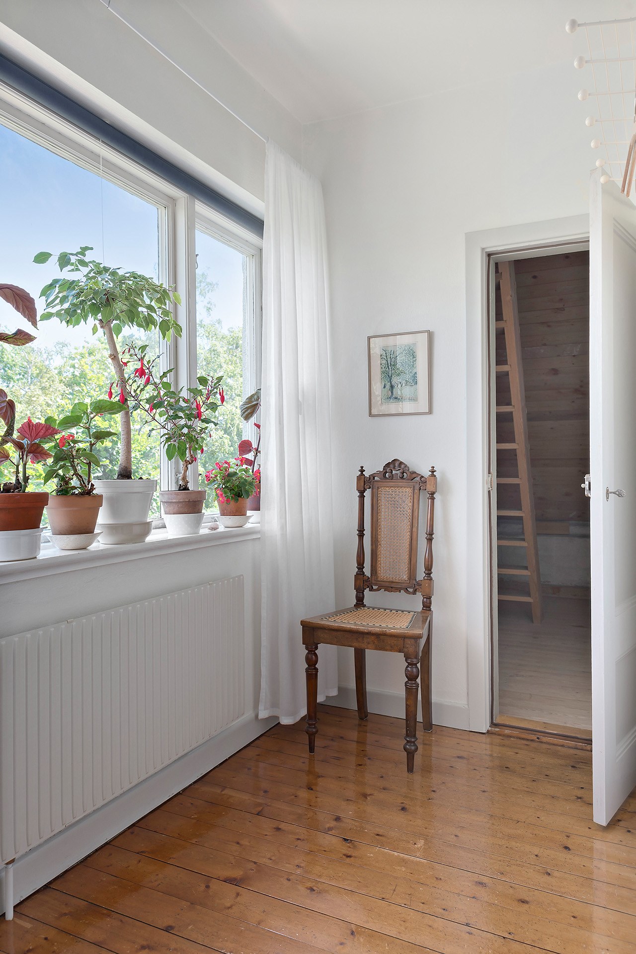 Gamla vägen 13
