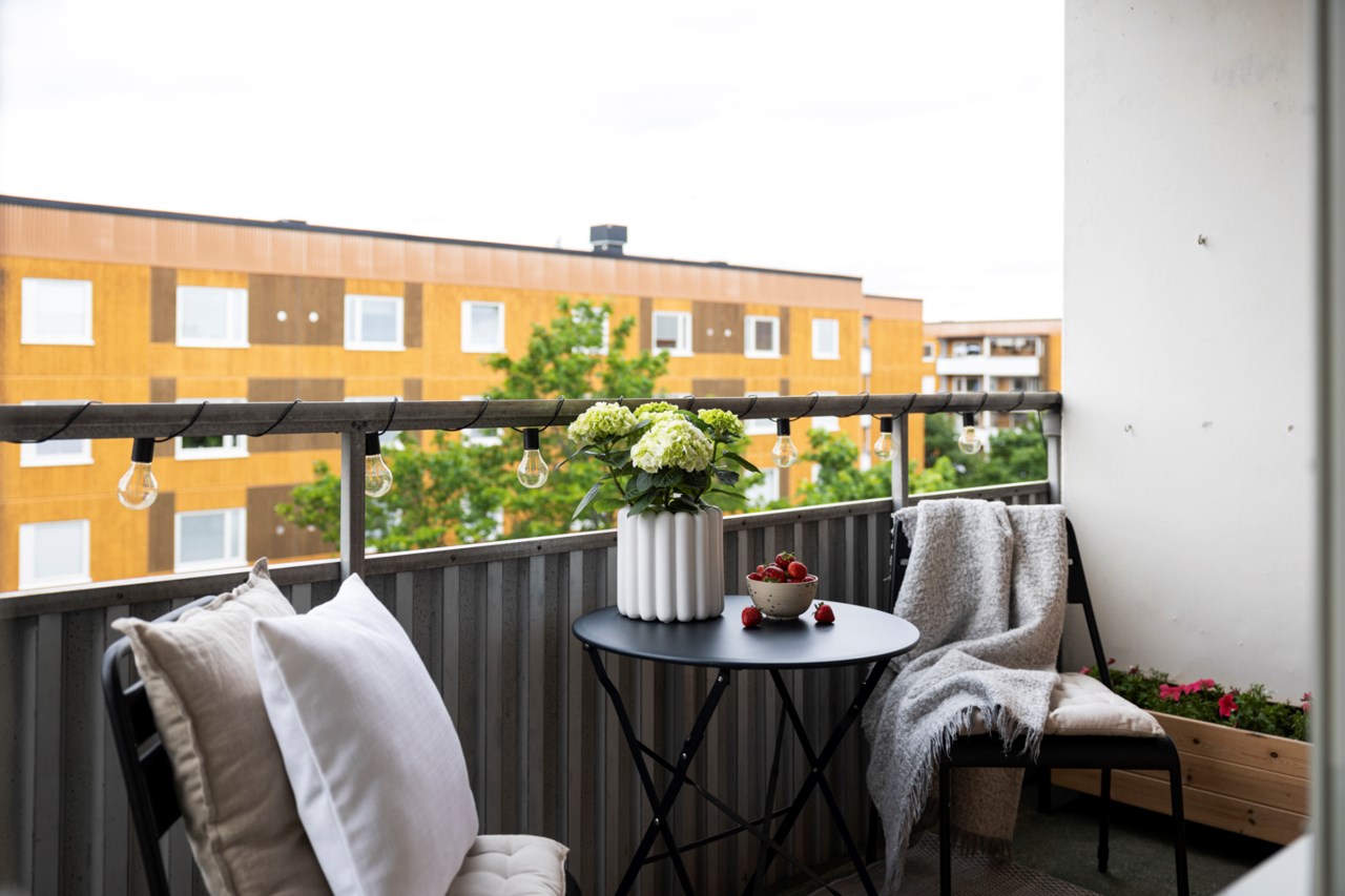 Högsätravägen 22