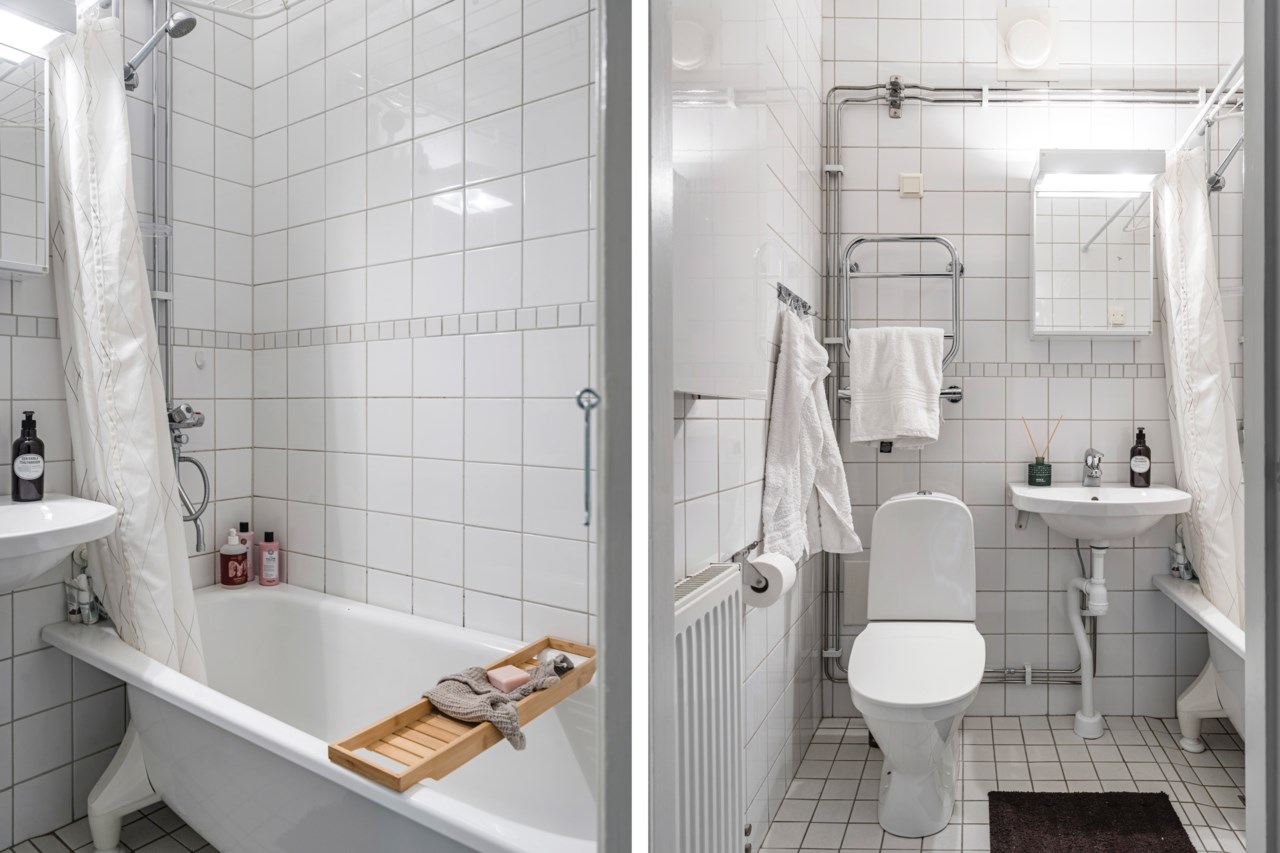 Postiljonsvägen 31