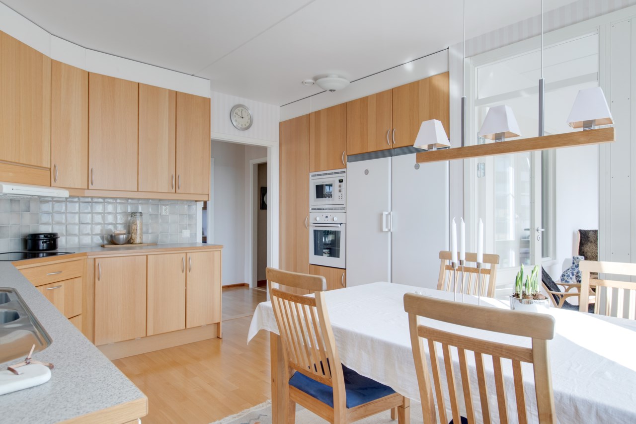 Vaksalagatan 22B