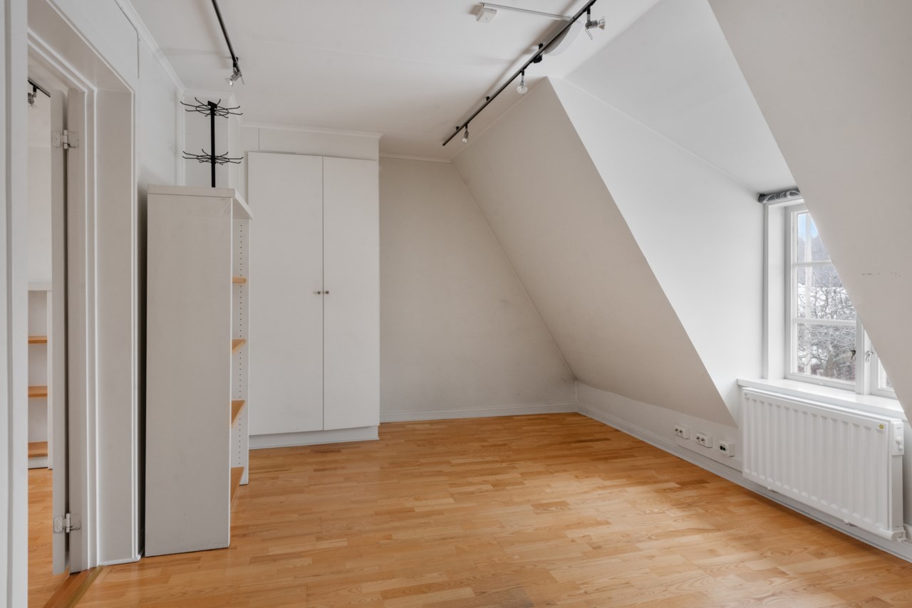 Sjötullsgatan 4