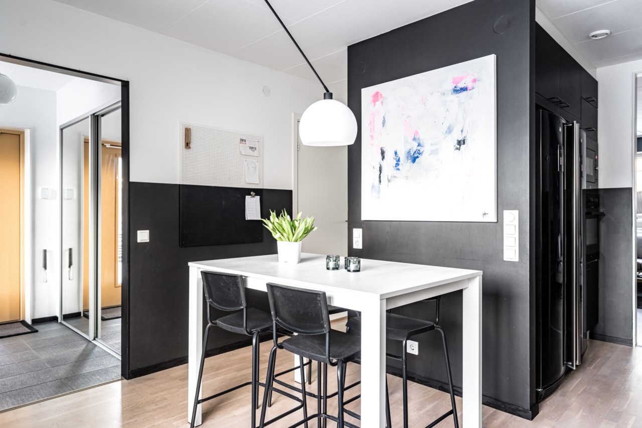 Tordyvelvägen 16