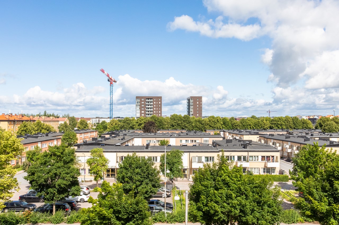 Vaksalagatan 55