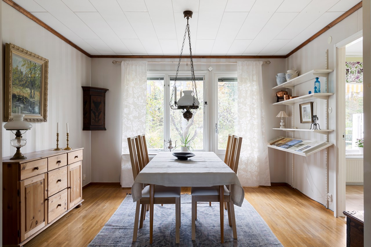 Grankottevägen 24