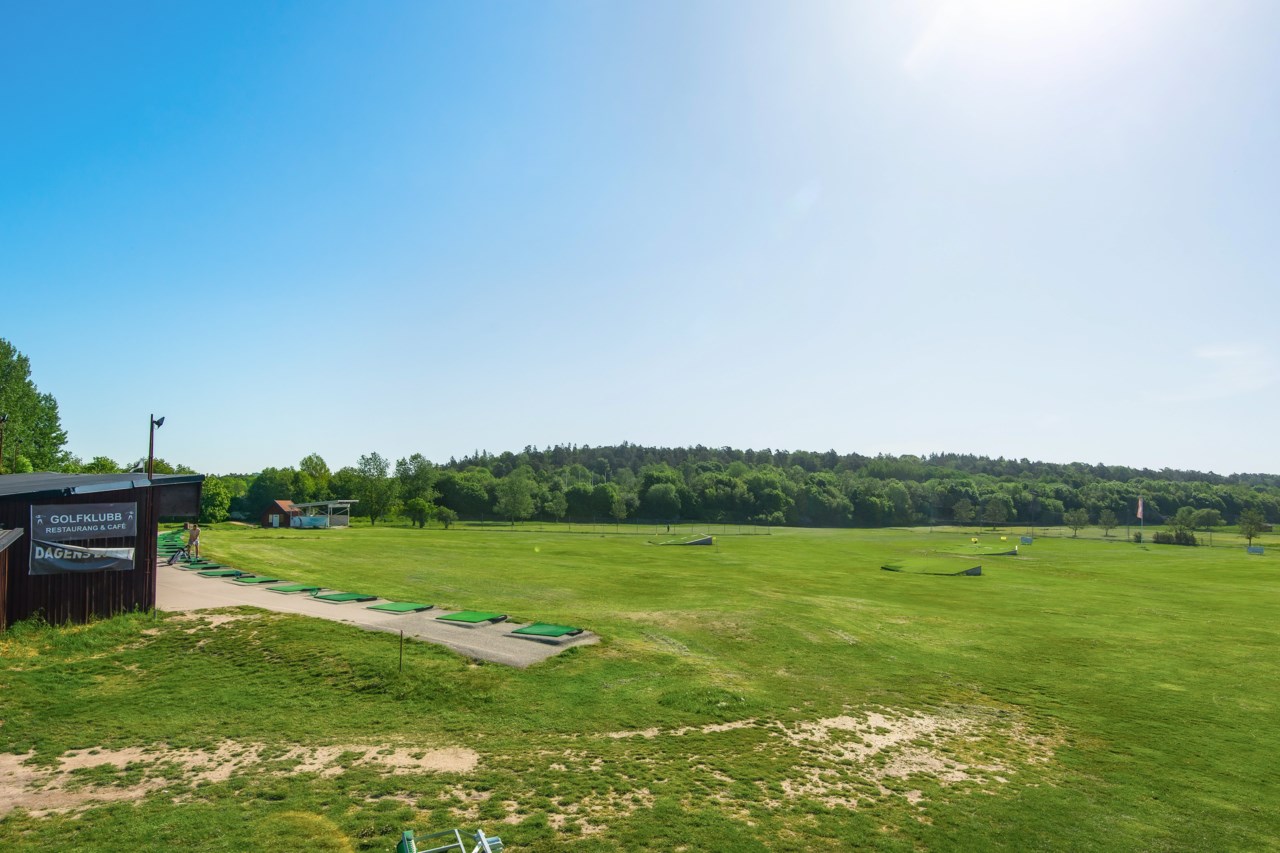 Järvavägen 10, lott 10