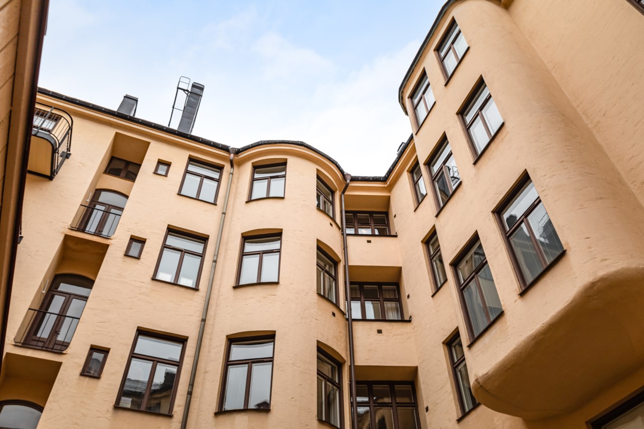 Skeppargatan 39B