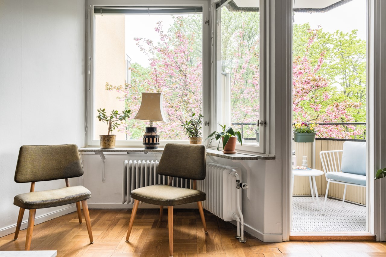 Götaforsvägen 9