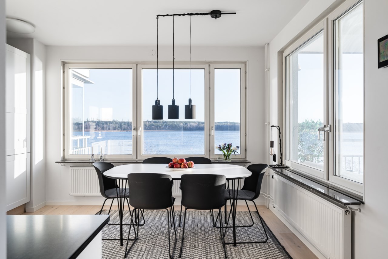 Södra Catalinagränd 9, 2tr