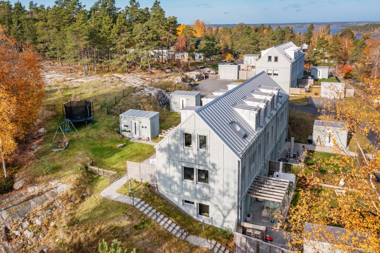 Enrisvägen 1C