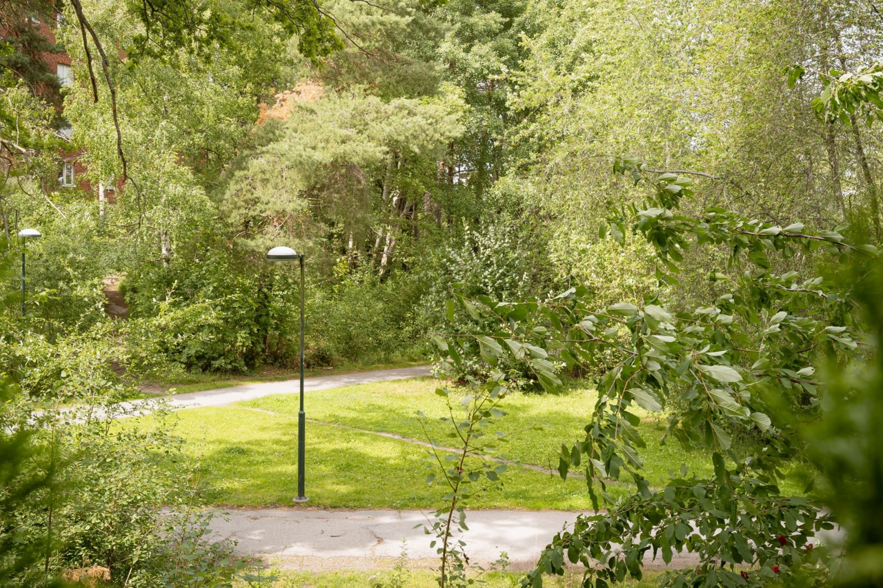 Bäckaskiftsvägen 11A