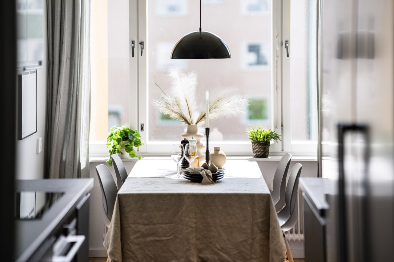 Minutgränd 15