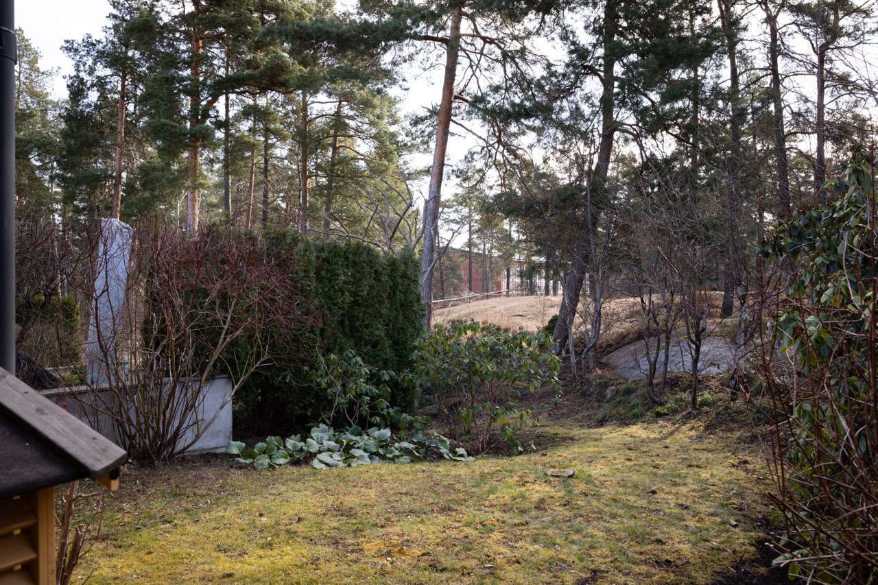 Klarbärsvägen 19