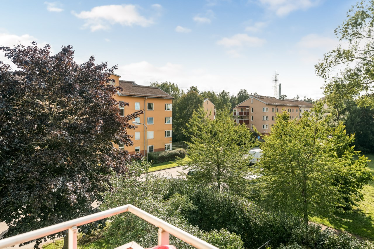 Bordsvägen 72