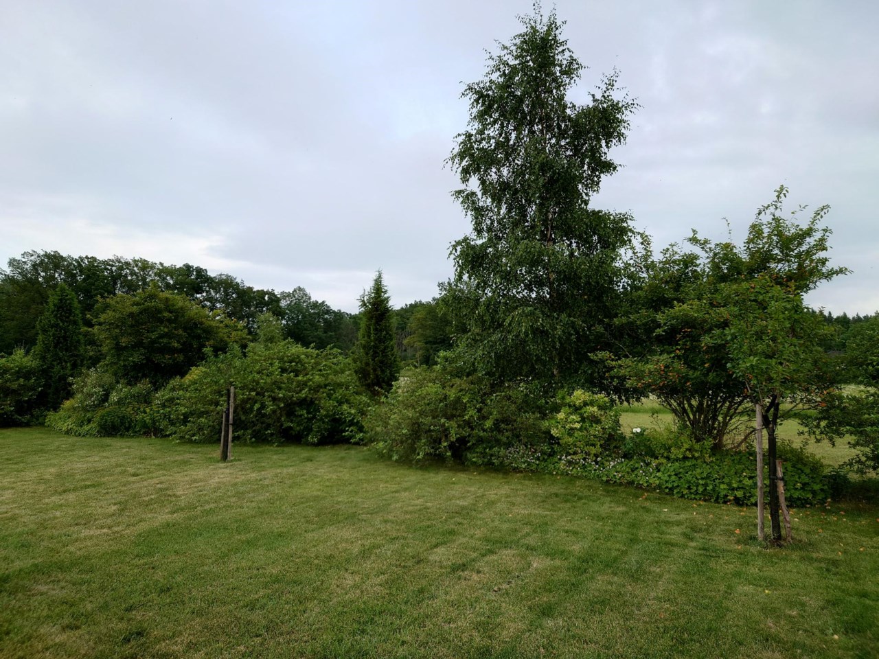 Bärby byväg 6