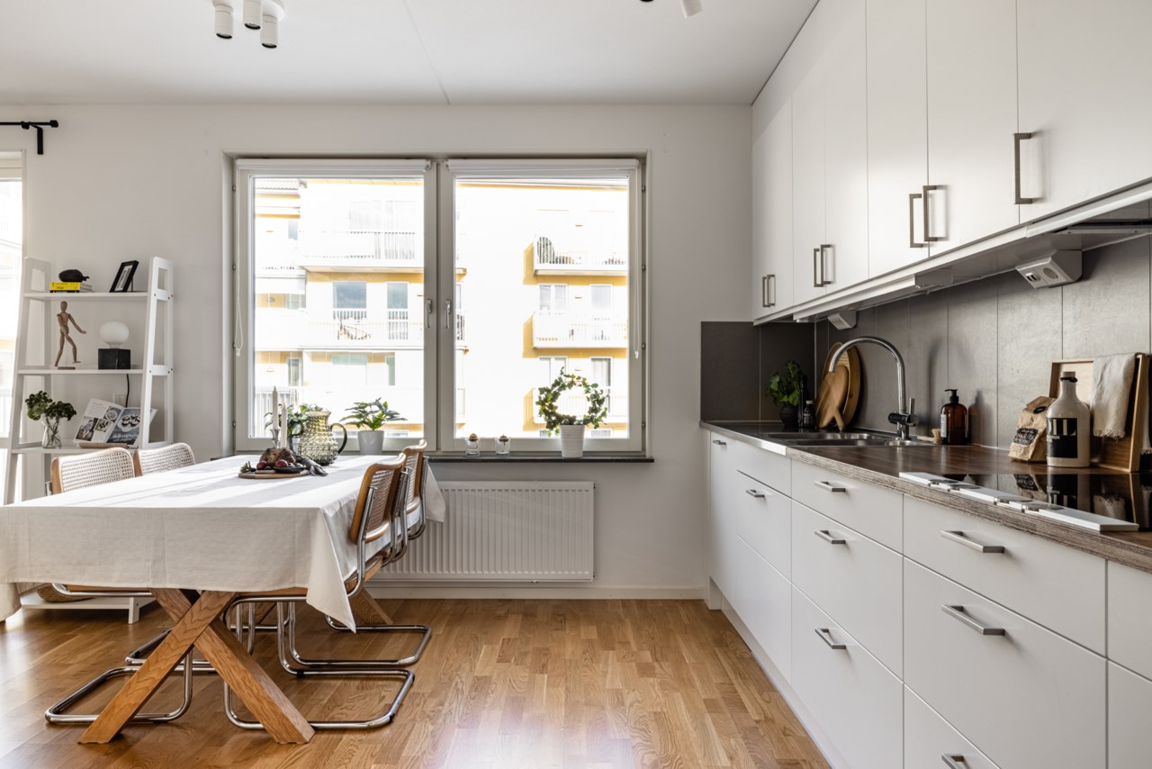 Väderkvarnsgatan 1