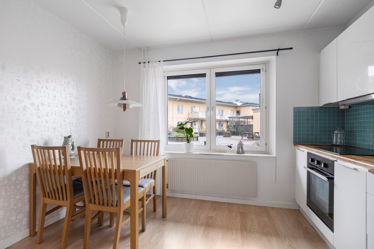 Sörgårdsvägen 20