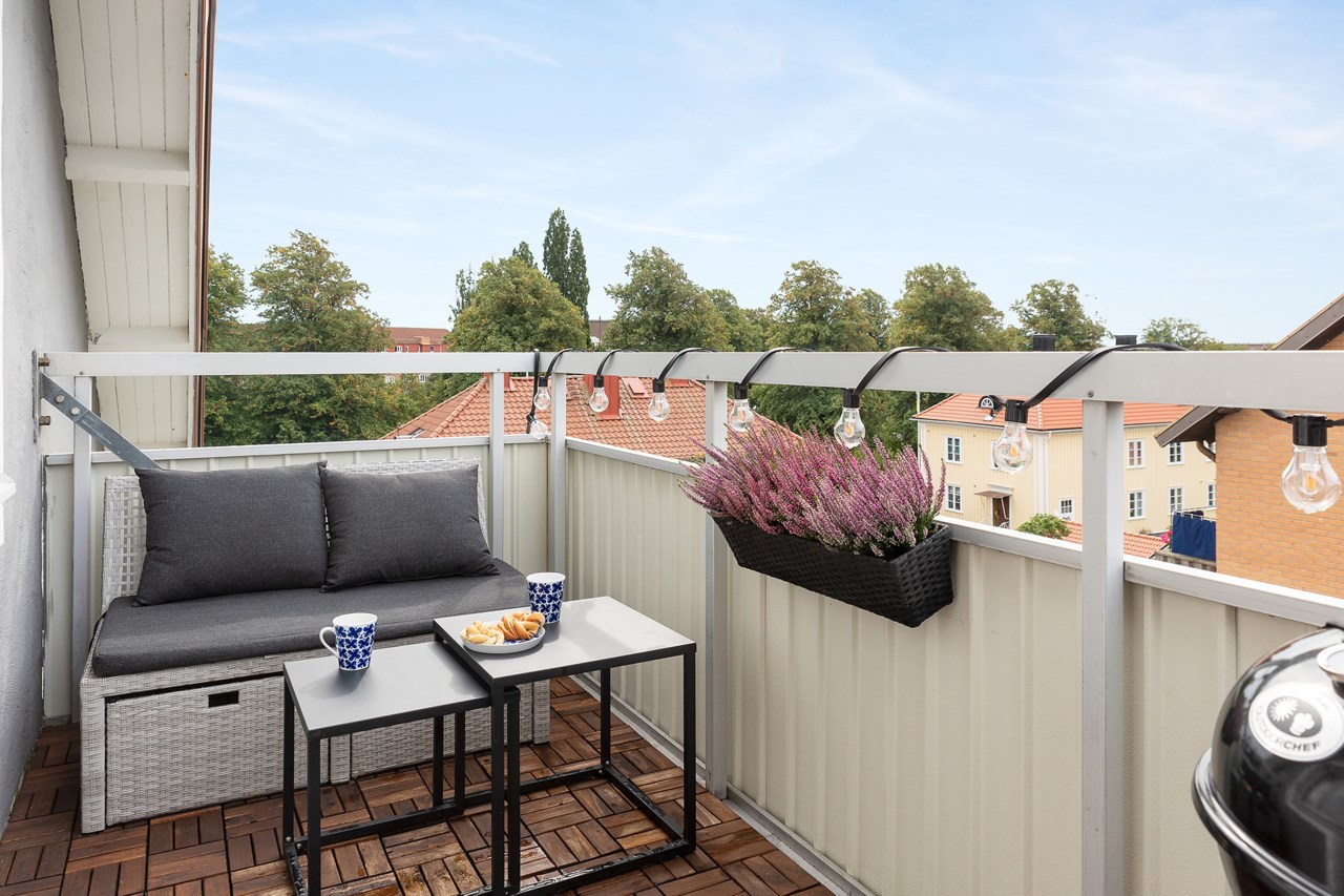Broddesonsgatan 47B