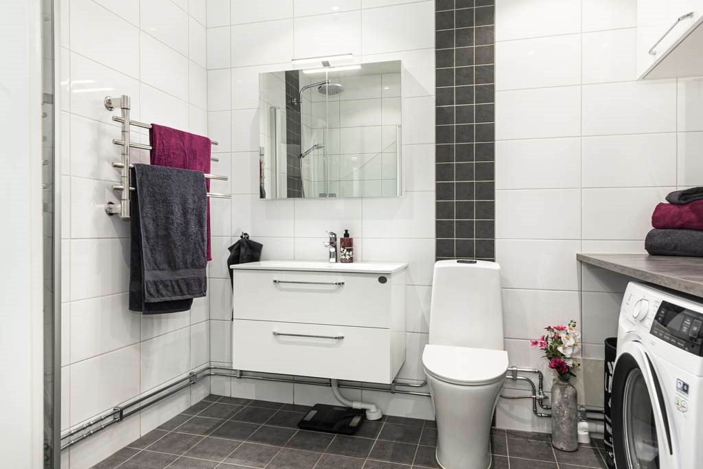 Lågupplöst