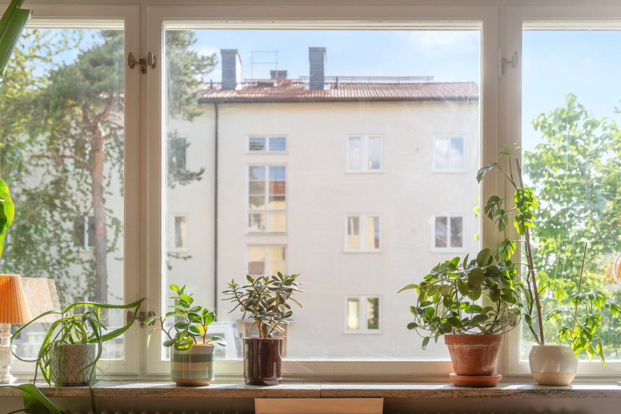 Kinnekullevägen 42A