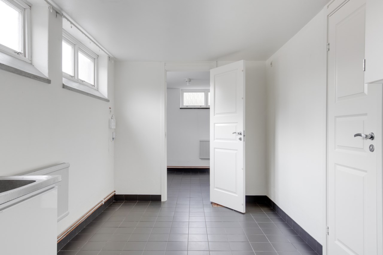 Skrindvägen 1