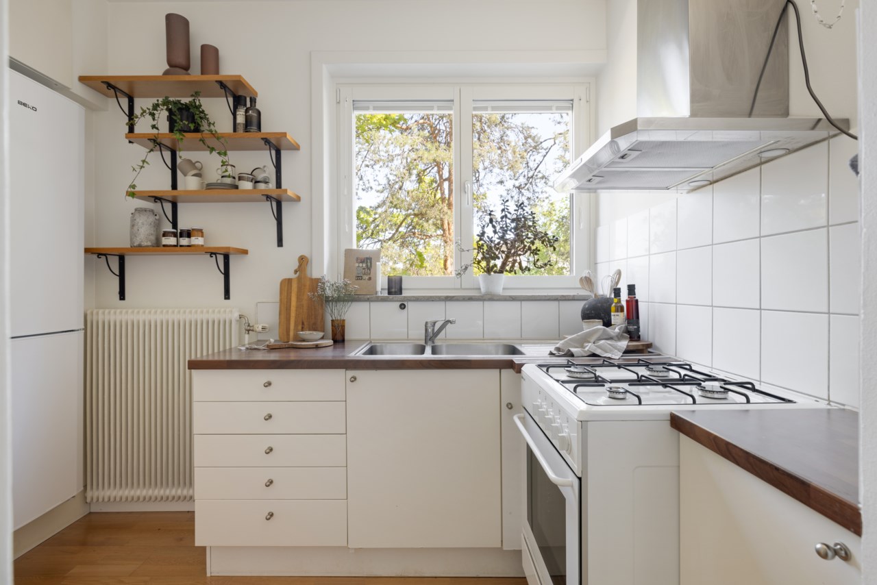 Tidaholmsvägen 26