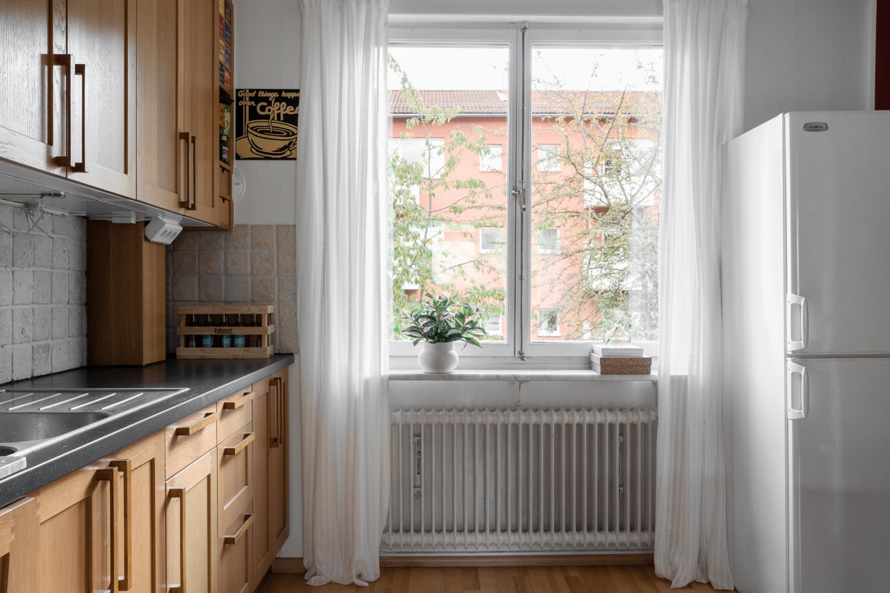 Siljansvägen 39