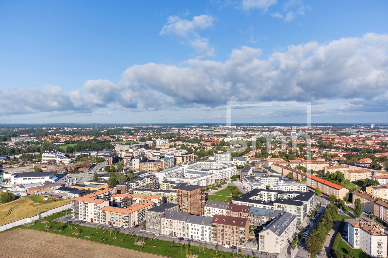 Rörgatan 2