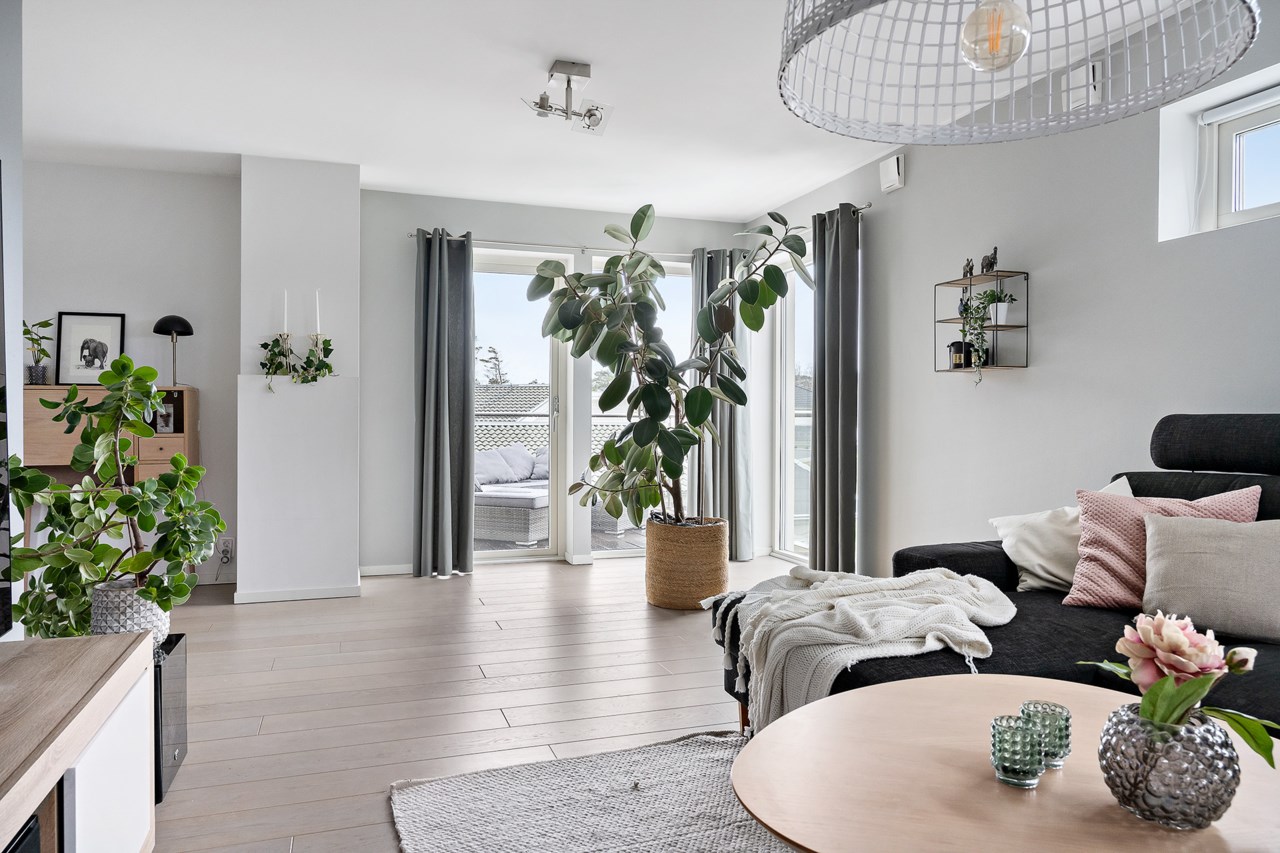 Bäskvägen 15