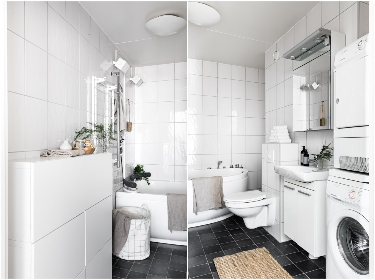 Fruängsgatan 39, vån 9 & 10