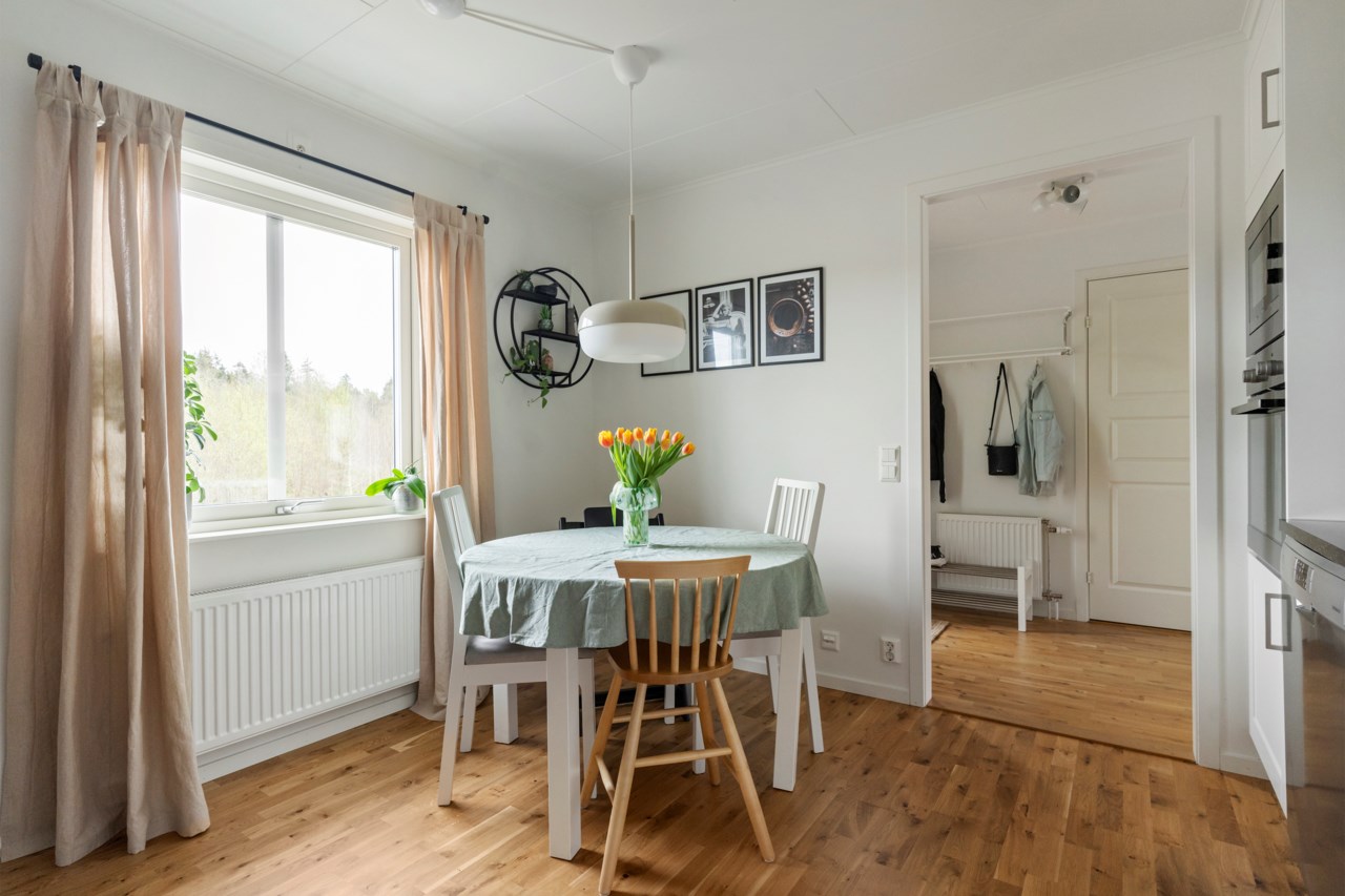 Labradorgatan 6D