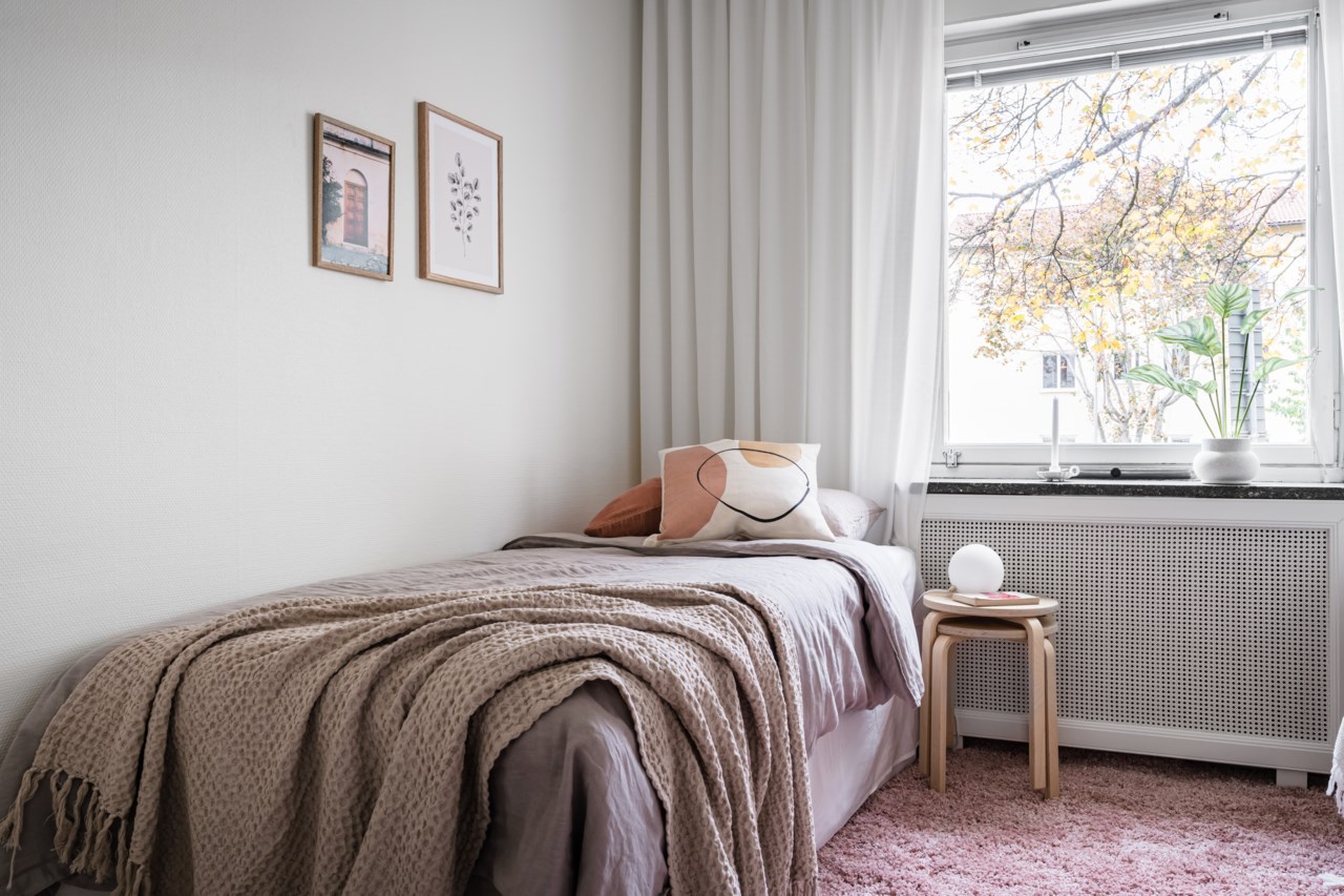 Storsjövägen 37