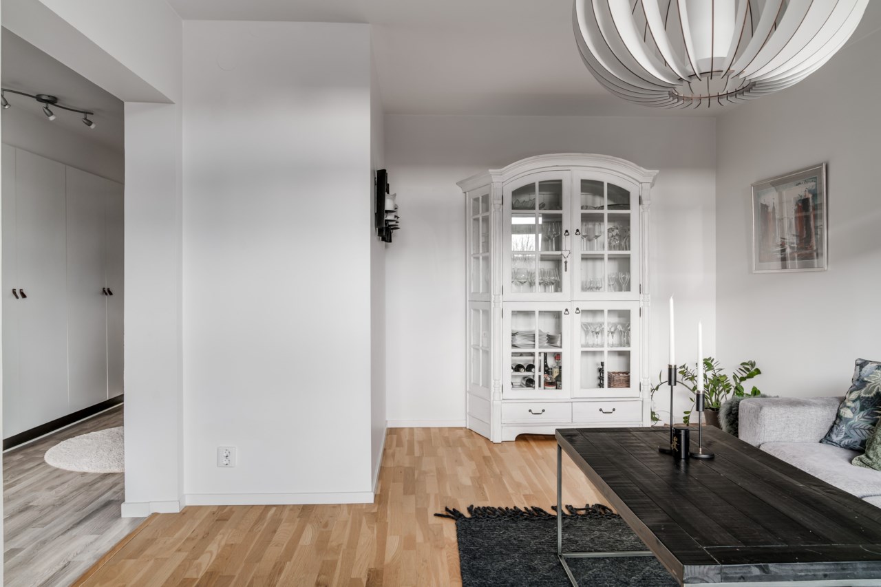Södra Långgatan 15B