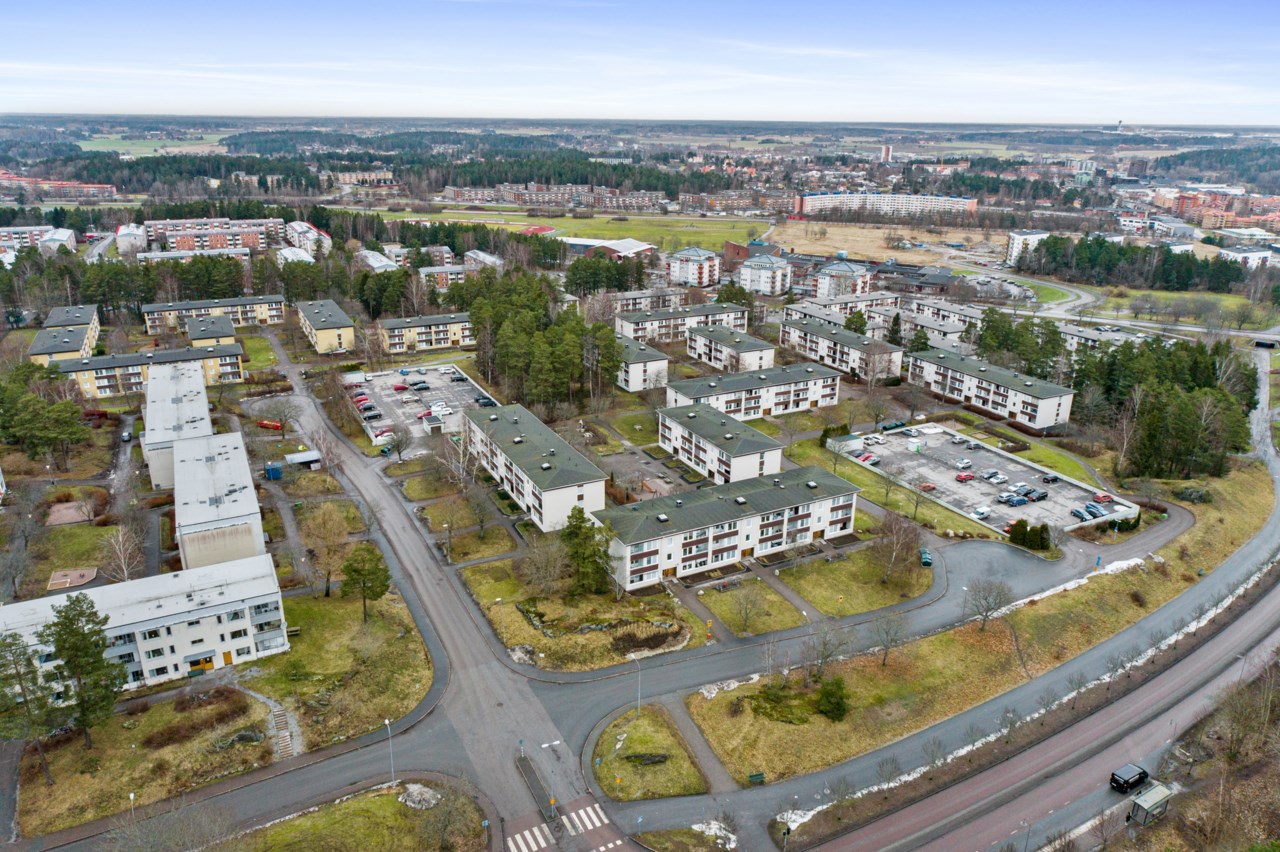 Frejgatan 59