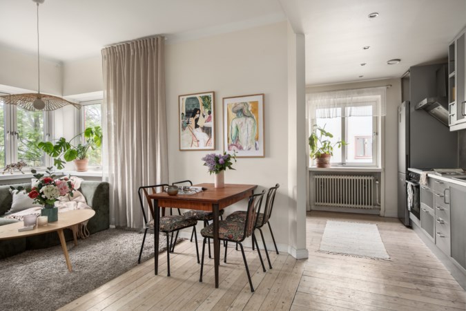 Valsbergs gränd 7