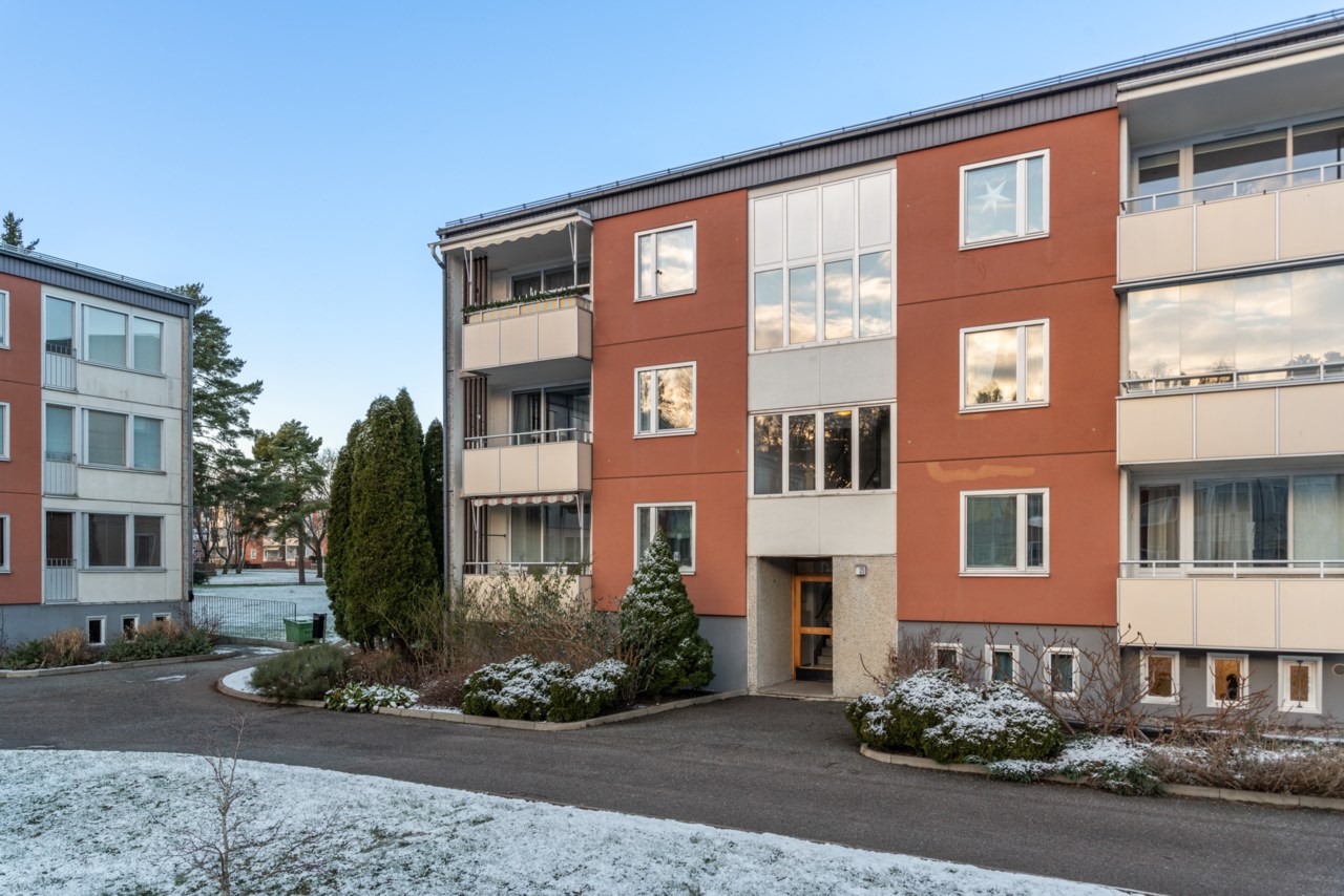 Idungatan 25