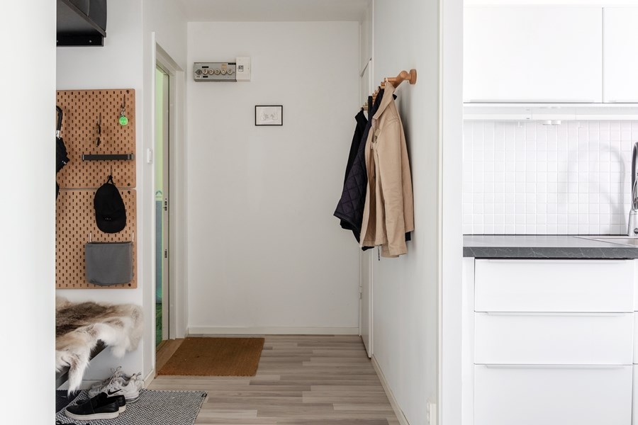 Utgårdsvägen 32