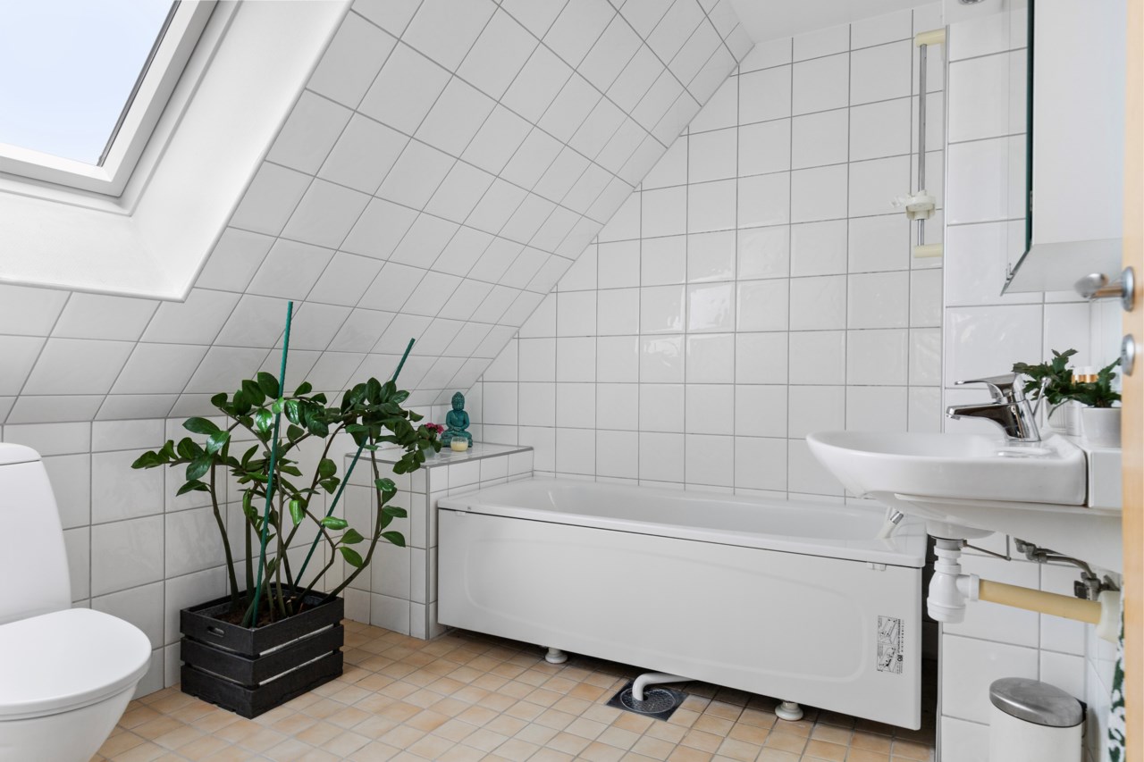 Sjögatan 46D