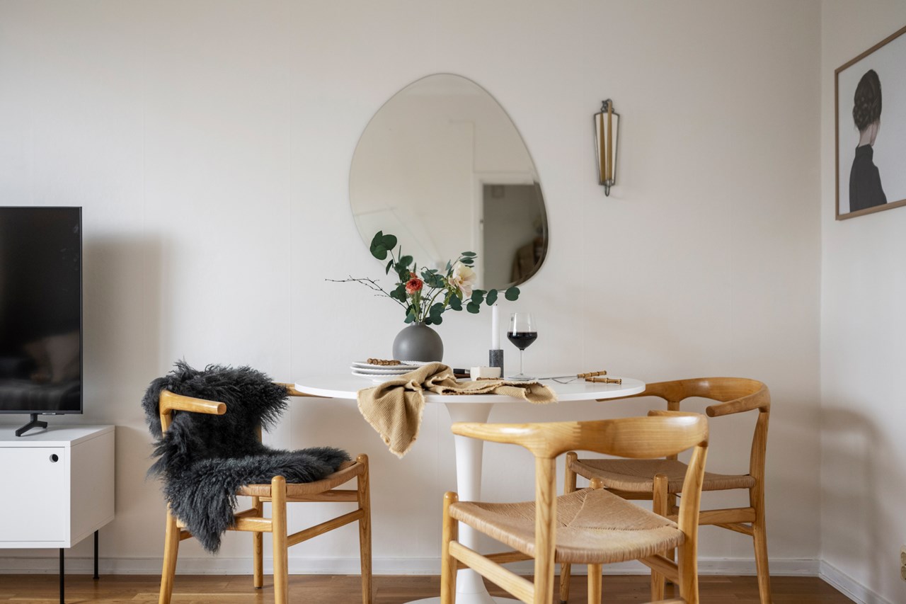 Cedergrensvägen 20