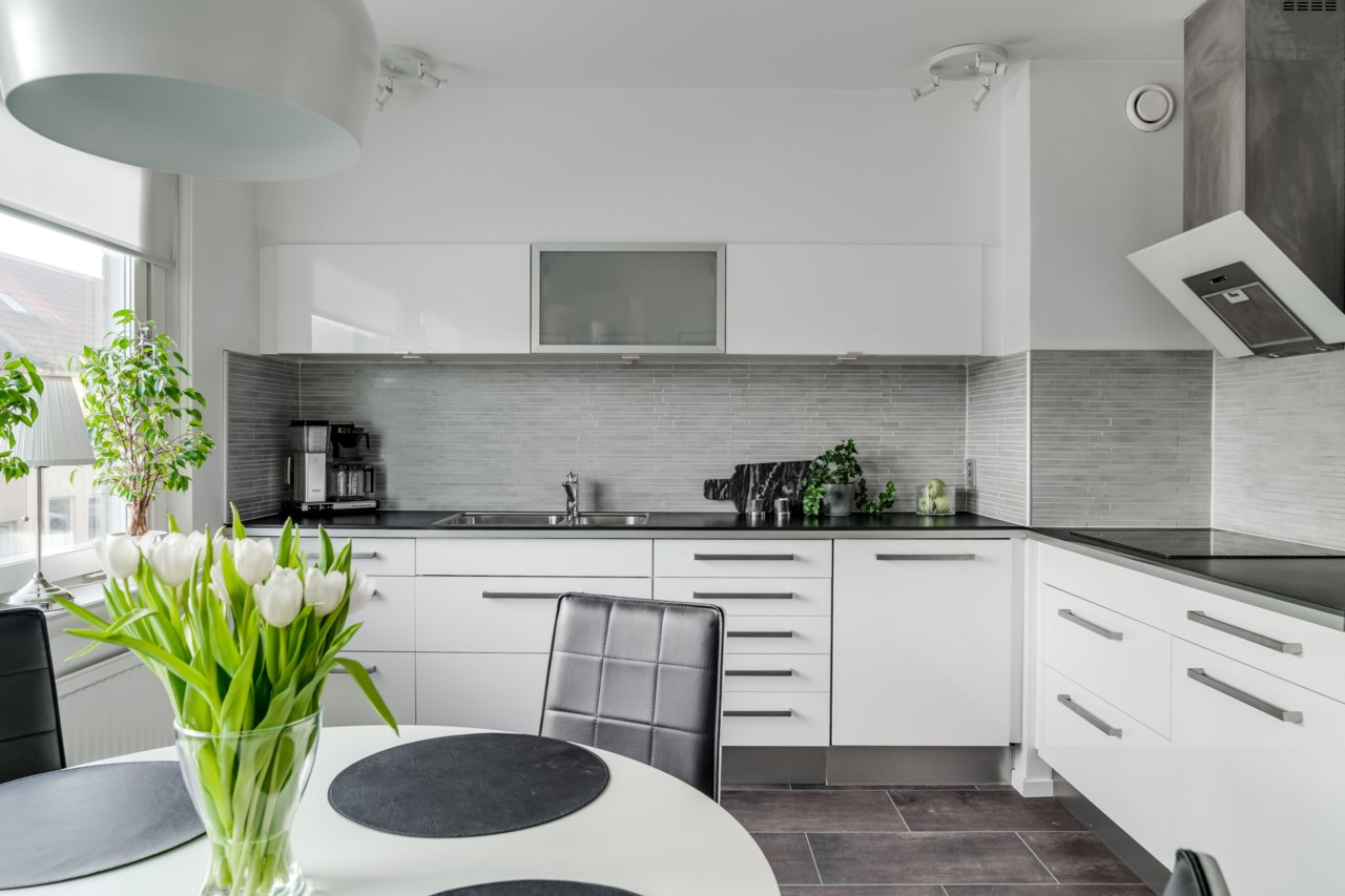 Södra Långgatan 15B