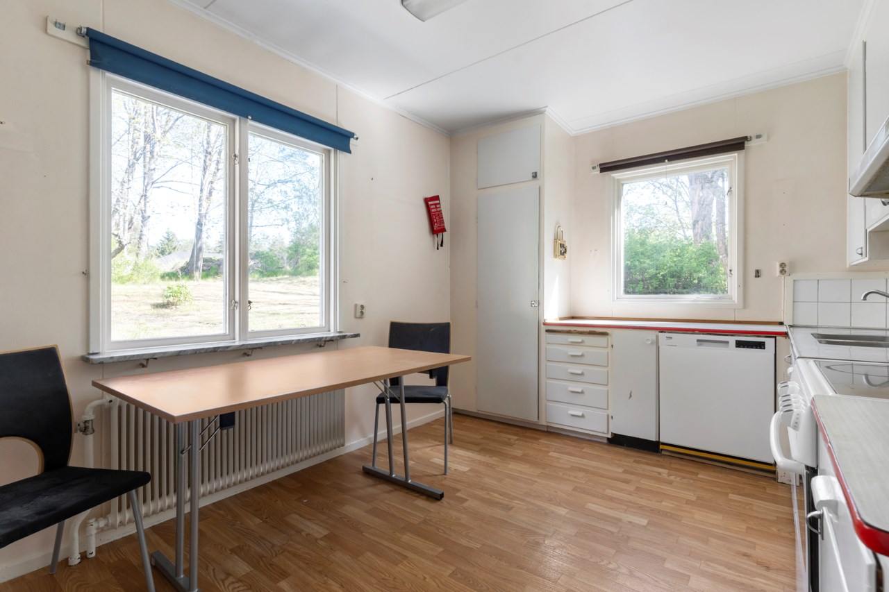 Kristinelund 210