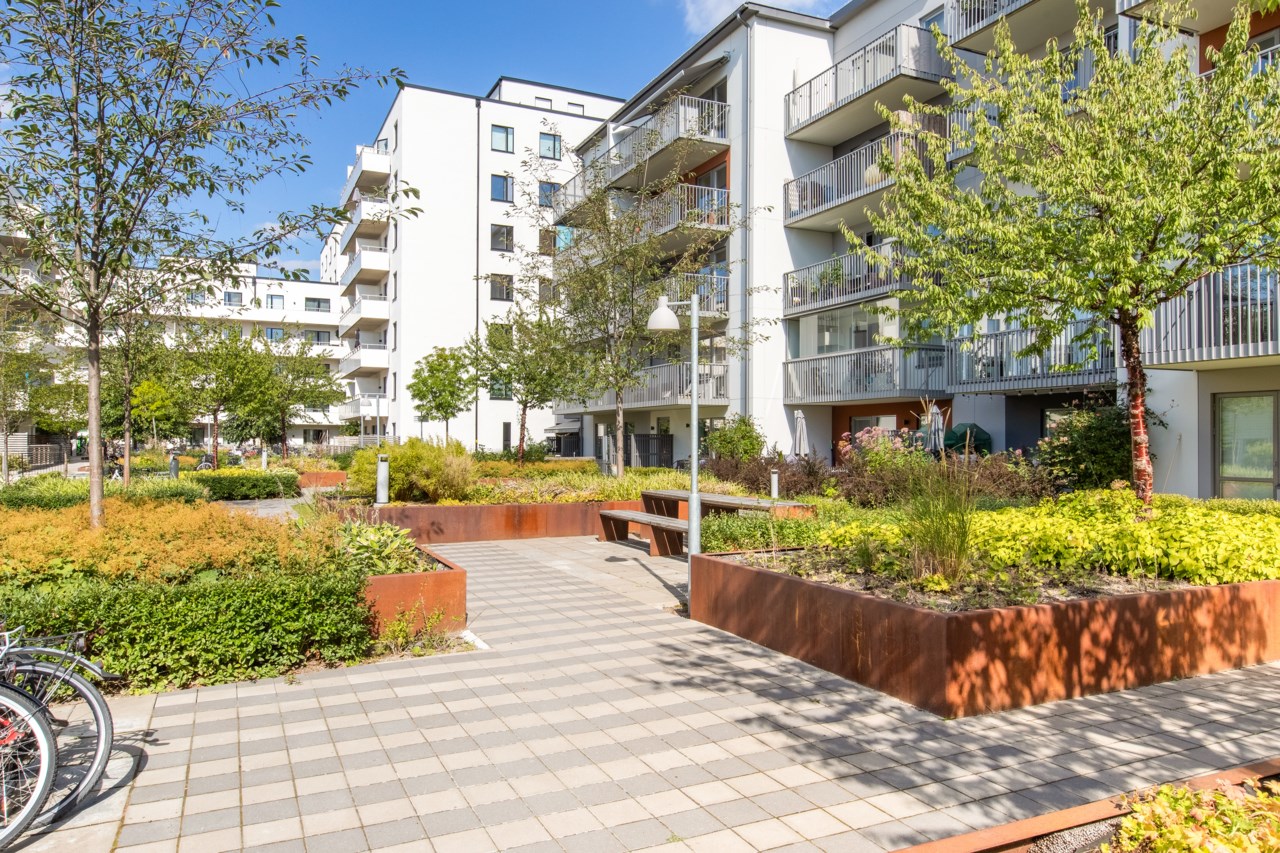 Johannesbäcksgatan 43