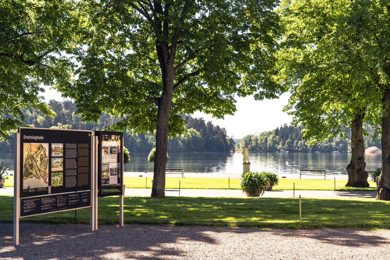 Gubbkärrsvägen 29N 4tr