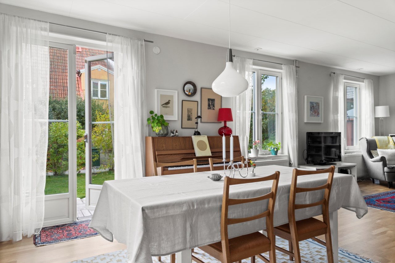 Alpvägen 30
