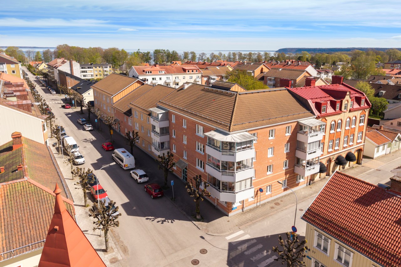 Edsgatan 41