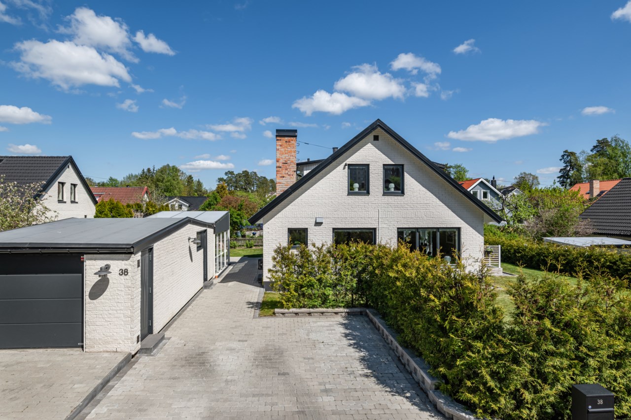 Stålringen 38