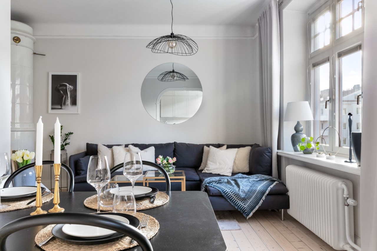 Fredsgatan 14A