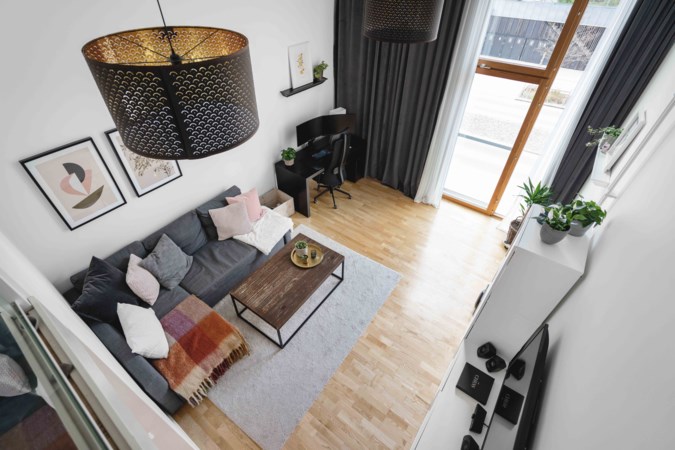 Torgny Segerstedts allé 21