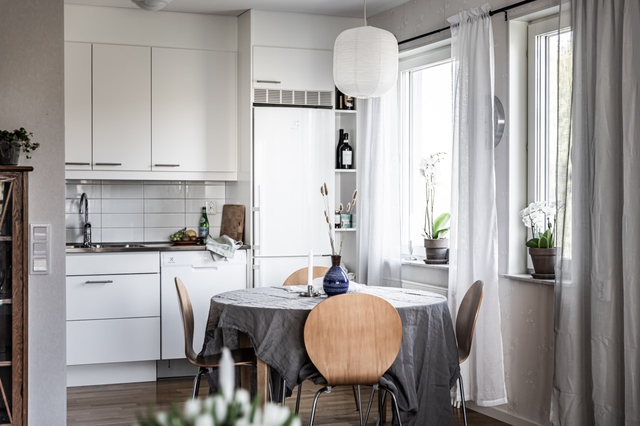 Fyrvaktarkroken 10