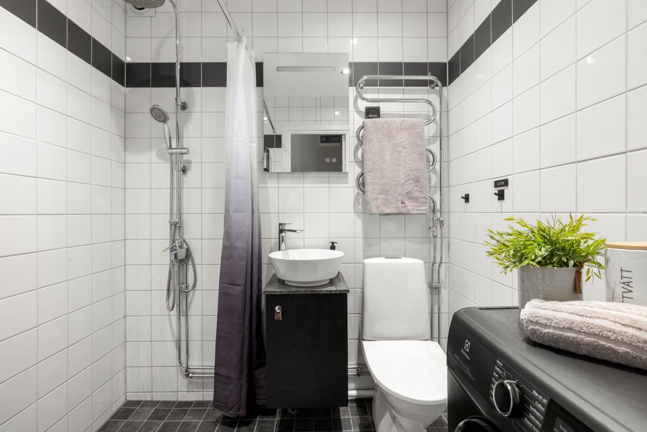 Gärdesvägen 35