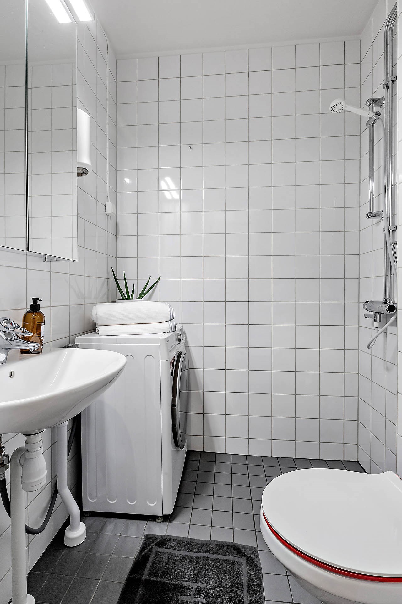 Vintervägen 17
